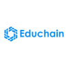 Educhain